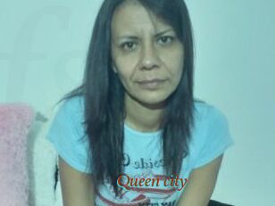 Queen_city