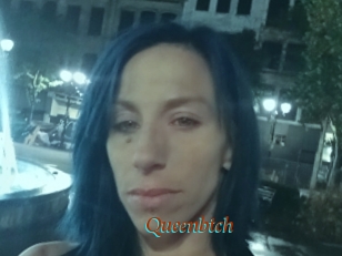 Queenbtch
