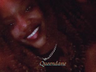 Queendane
