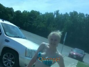 Queeng42