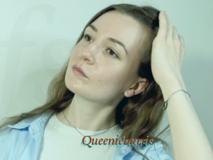 Queeniebarris