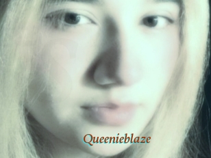 Queenieblaze