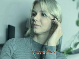 Queenieburt