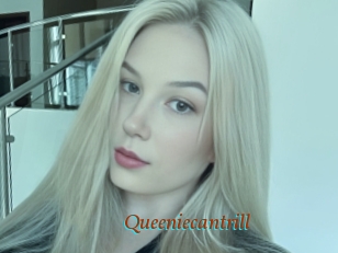 Queeniecantrill