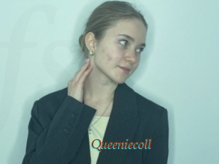 Queeniecoll