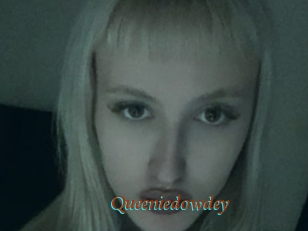 Queeniedowdey