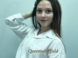 Queenieduffield