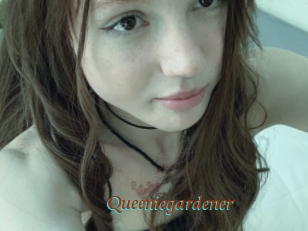 Queeniegardener