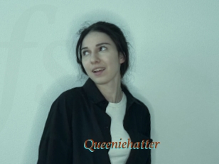 Queeniehatter