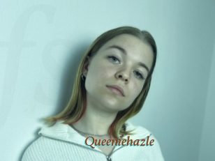 Queeniehazle