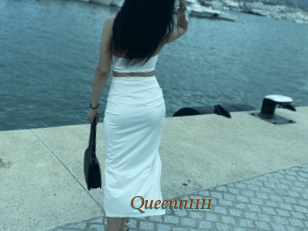 Queenn1111