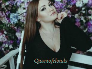 Queenofclouds