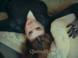 Queenoliviats