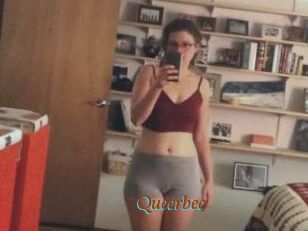 Queerbee