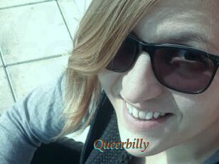 Queerbilly