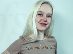 Quennaashfield