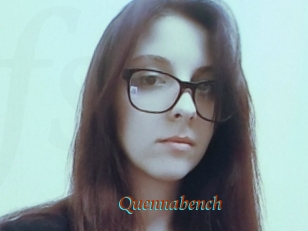 Quennabench