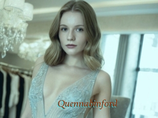 Quennabinford