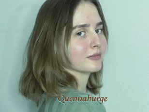 Quennaburge