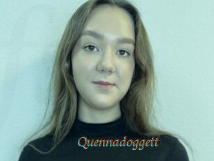 Quennadoggett
