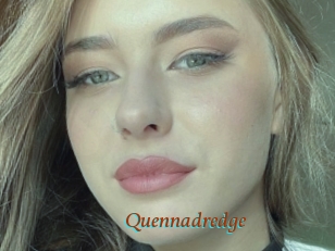 Quennadredge