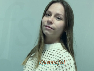 Quennafell