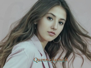 Quennafurnish