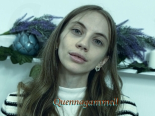Quennagammell