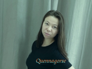 Quennagorse