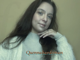 Quennahardeman