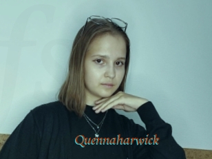 Quennaharwick