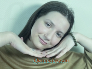 Quennahewson