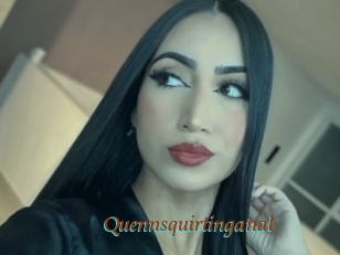 Quennsquirtinganal