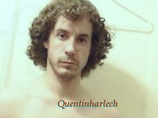 Quentinharlech