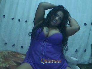 Quianaa