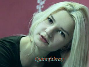 Quinnfabray