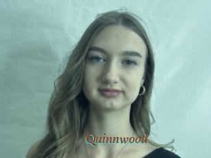 Quinnwood