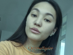 Quyenallgeier