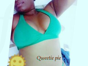 Qweetie_pie