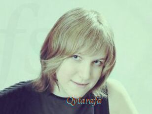 Qytarafa