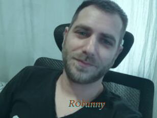 R0bunny