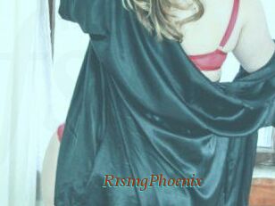 R1s1ng_Phoenix