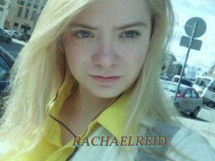 RACHAEL_REID