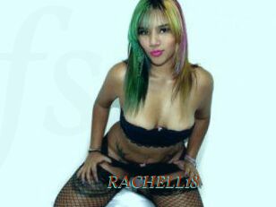 RACHELL18