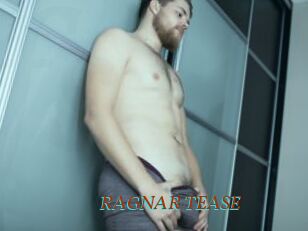 RAGNAR_TEASE
