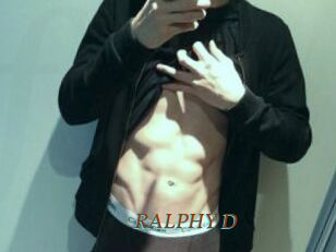 RALPHY_D