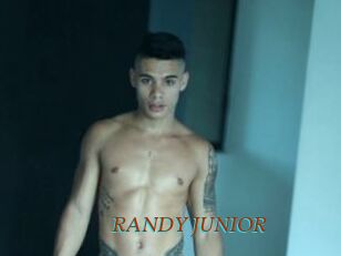 RANDY_JUNIOR