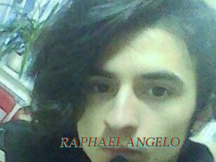 RAPHAEL_ANGELO