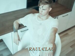 RAUL_CLAU