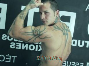 RAYANbig
